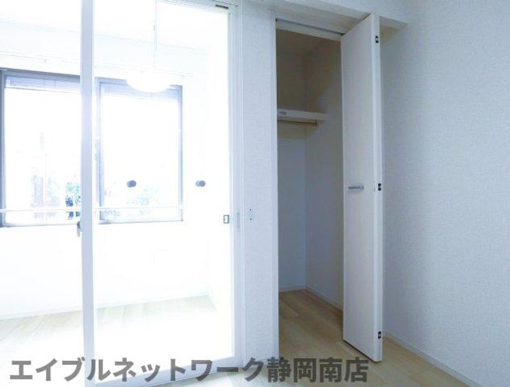 ウィステリア リズムのその他画像