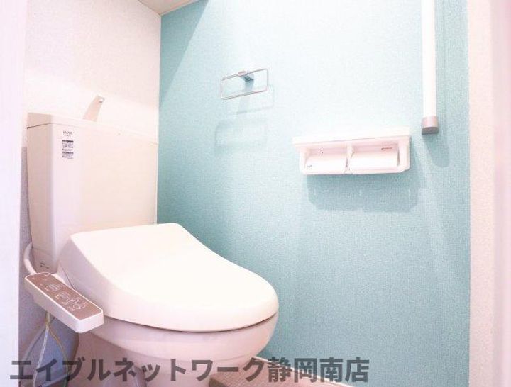 ウィステリア リズムのその他画像