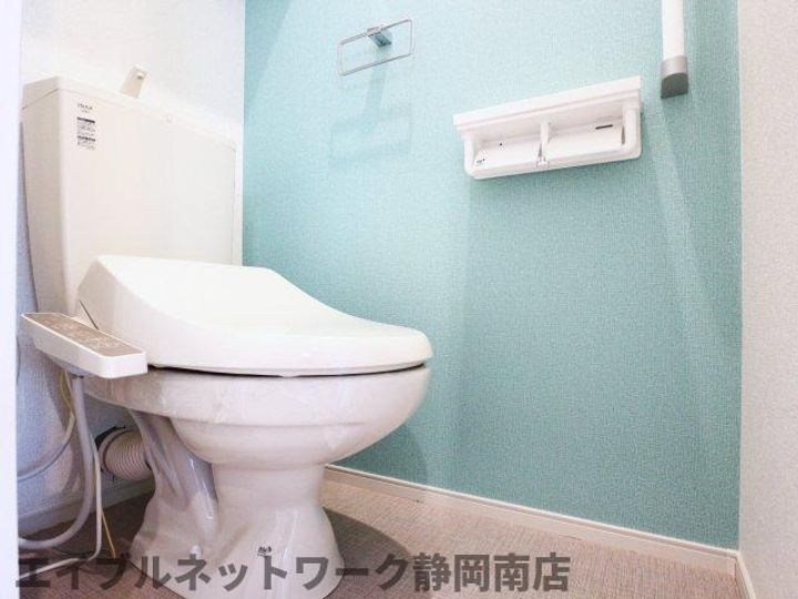 ウィステリア リズムのその他画像