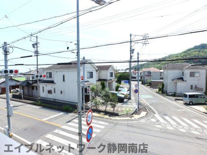 ウィステリア リズムのその他画像