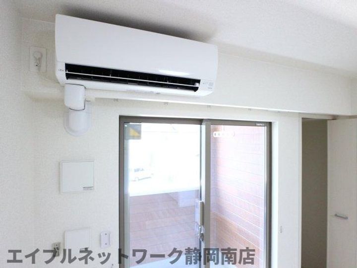ウィステリア リズムのその他画像