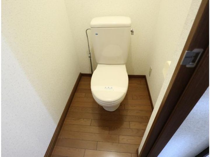奈良県奈良市西大寺宝ヶ丘(アパート)の賃貸物件のその他画像
