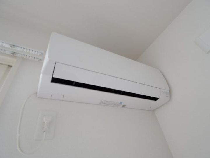 メゾン ソレイユ101のその他画像