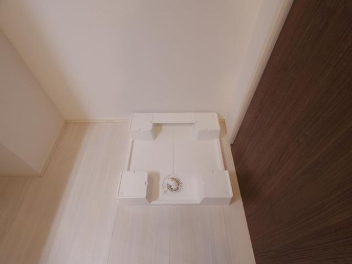 メゾン ソレイユ101のその他画像