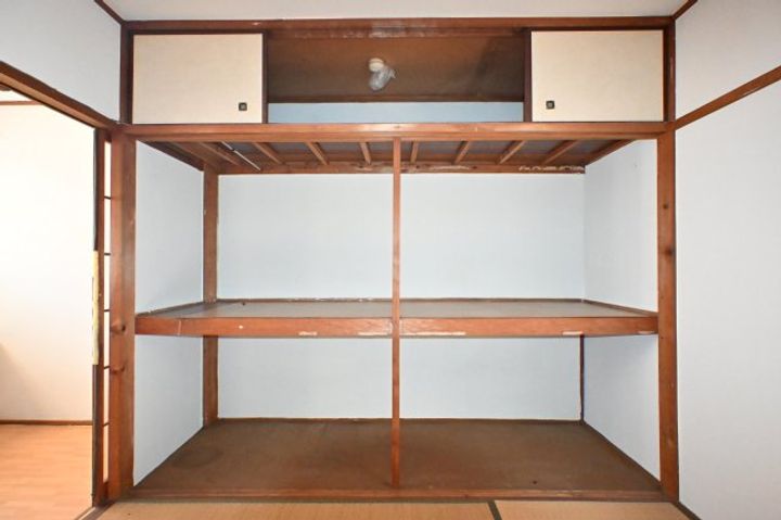 平和マンションのその他画像