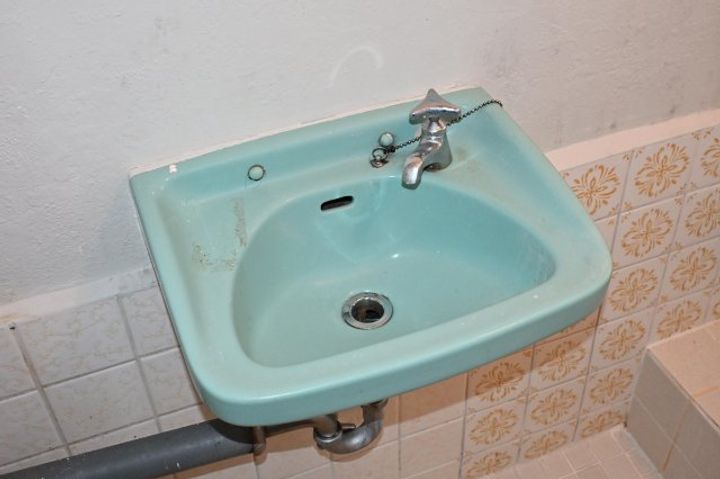 平和マンションのその他画像