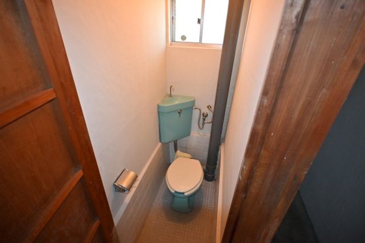 平和マンションのその他画像