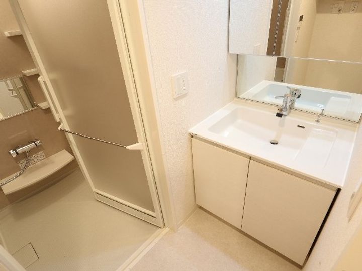 奈良県奈良市大宮町1丁目(マンション)の賃貸物件のその他画像