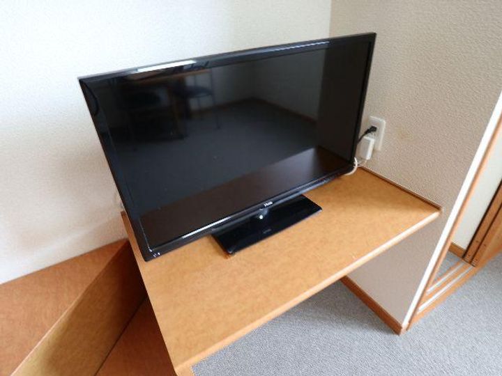 奈良県奈良市中山町(アパート)の賃貸物件203のその他画像