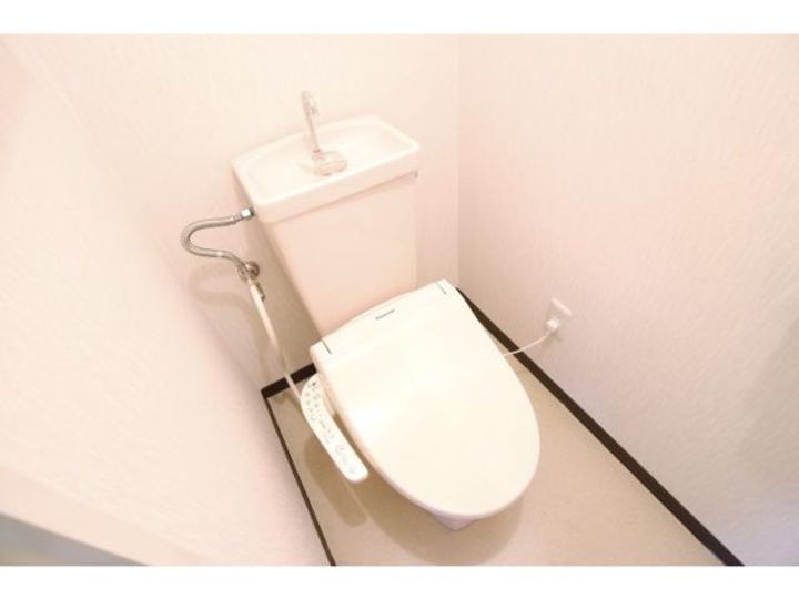 奈良県生駒郡三郷町立野北2丁目(マンション)の賃貸物件のその他画像