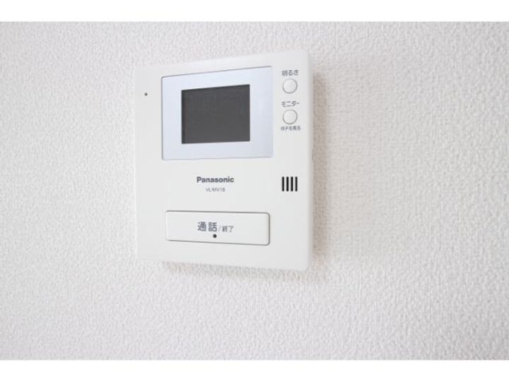 奈良県生駒郡三郷町立野北2丁目(マンション)の賃貸物件のその他画像