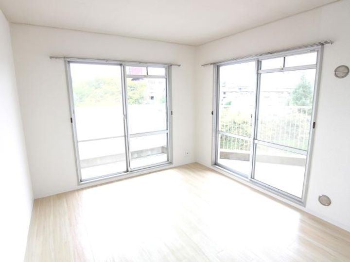 奈良県北葛城郡王寺町葛下2丁目(マンション)の賃貸物件のその他画像