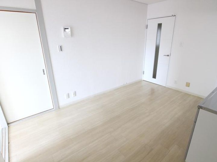 奈良県北葛城郡王寺町葛下2丁目(マンション)の賃貸物件のその他画像