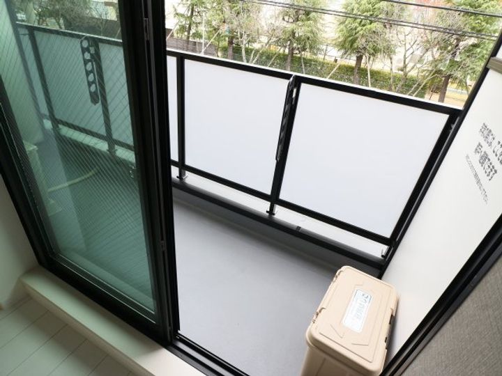 奈良県大和郡山市筒井町(アパート)の賃貸物件のその他画像