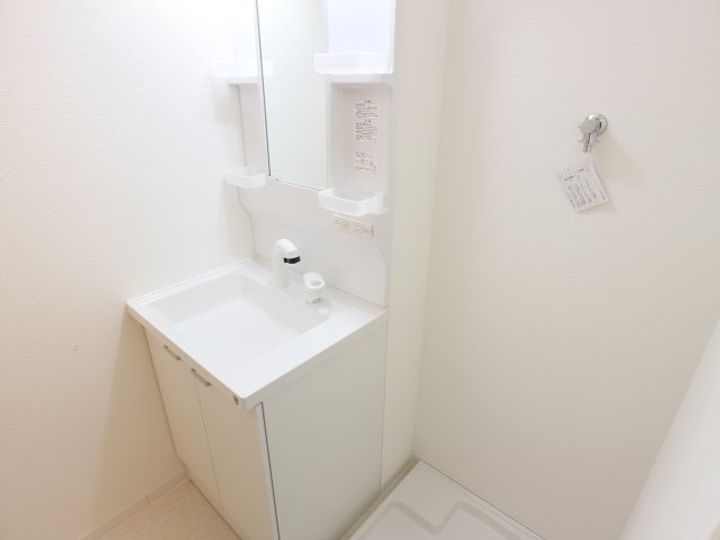 奈良県大和郡山市筒井町(アパート)の賃貸物件のその他画像