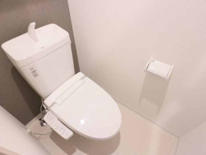 奈良県大和郡山市筒井町(アパート)の賃貸物件のその他画像