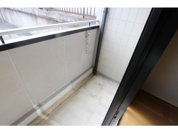 奈良県生駒郡三郷町立野北2丁目(アパート)の賃貸物件のその他画像