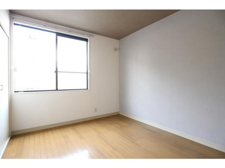 奈良県生駒郡三郷町立野北2丁目(アパート)の賃貸物件のその他画像