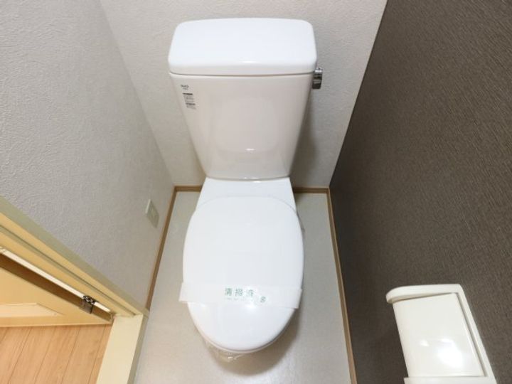 奈良県大和郡山市冠山町(アパート)の賃貸物件のその他画像