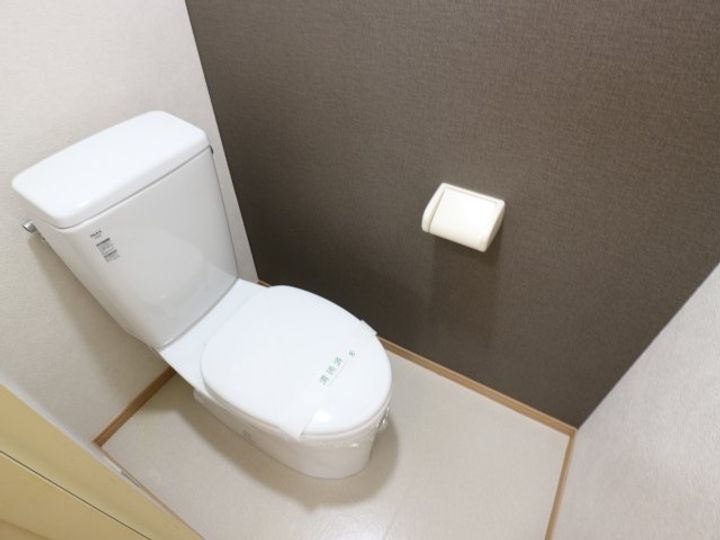 奈良県大和郡山市冠山町(アパート)の賃貸物件のその他画像