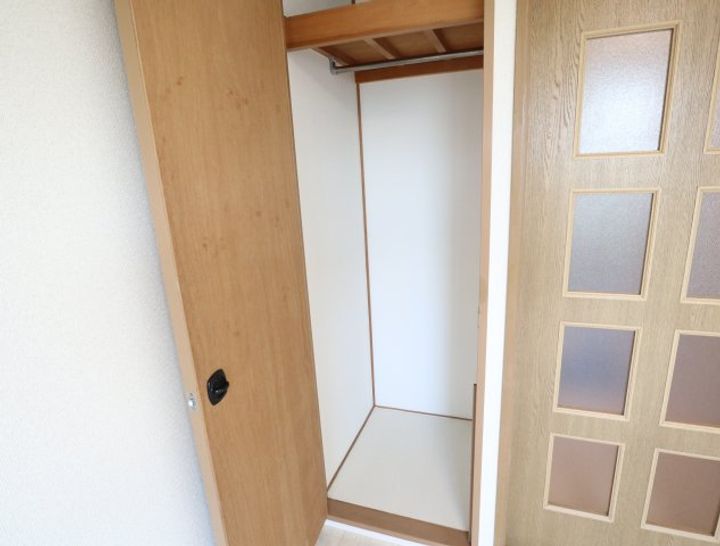 京都府木津川市相楽(マンション)の賃貸物件408のその他画像