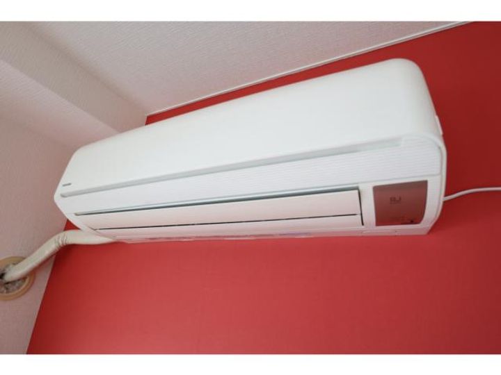 トータスビルのその他画像