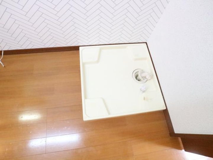 ヴィラ多聞のその他画像