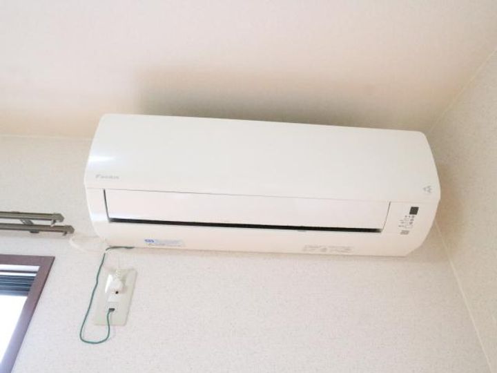 ヴィラ多聞のその他画像