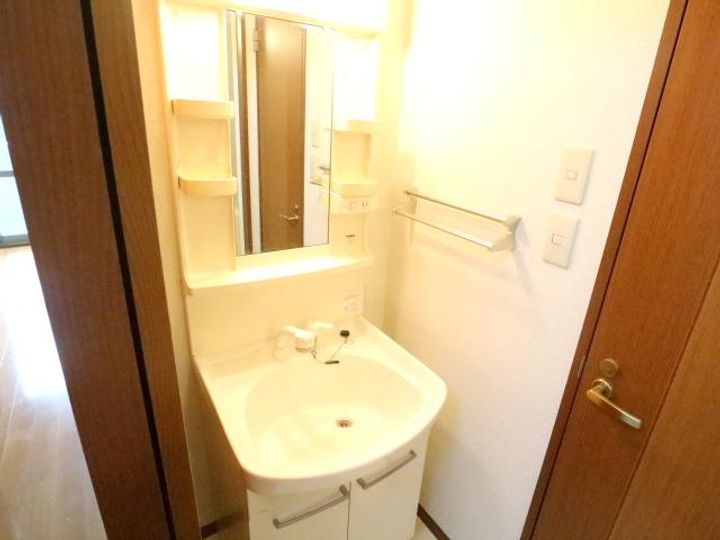 ヴィラ多聞のその他画像