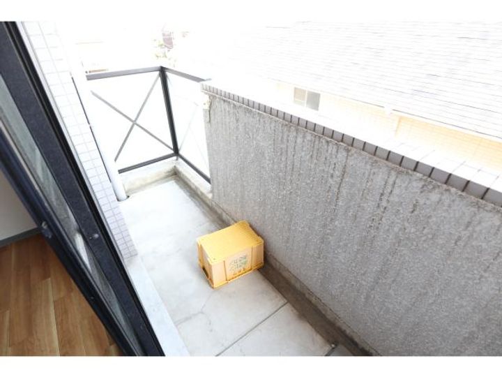 奈良県橿原市上品寺町(マンション)の賃貸物件のその他画像