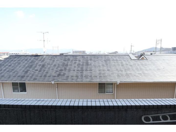 奈良県橿原市上品寺町(マンション)の賃貸物件のその他画像