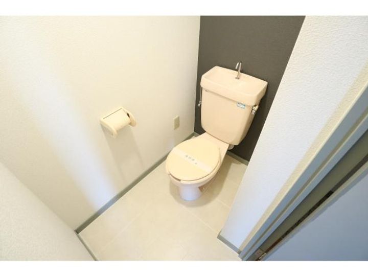 奈良県橿原市上品寺町(マンション)の賃貸物件のその他画像