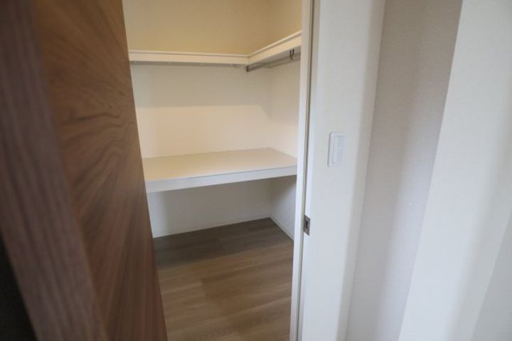 奈良県磯城郡田原本町大字新町(アパート)の賃貸物件201のその他画像