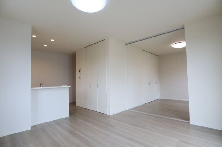 奈良県磯城郡田原本町大字新町(アパート)の賃貸物件201のその他画像