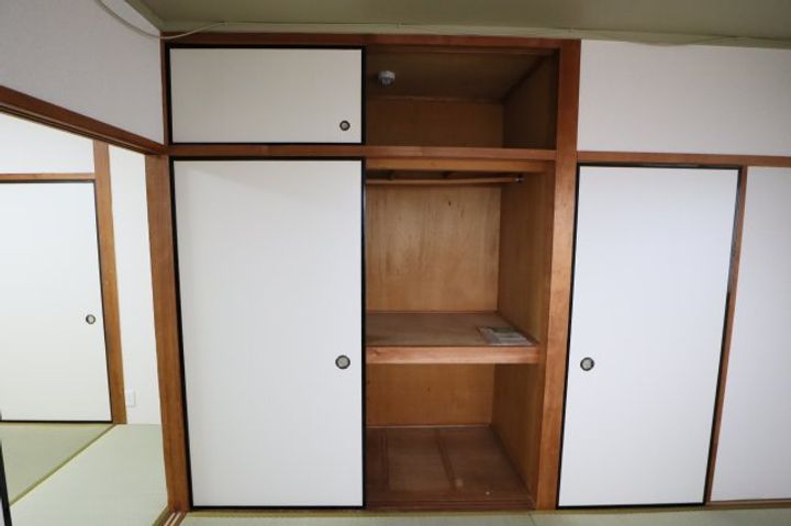 奈良県橿原市醍醐町(マンション)の賃貸物件306のその他画像