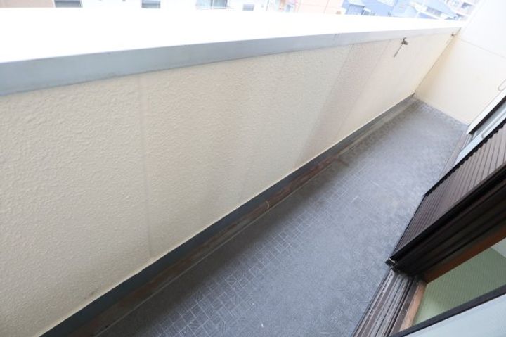 奈良県橿原市醍醐町(マンション)の賃貸物件306のその他画像