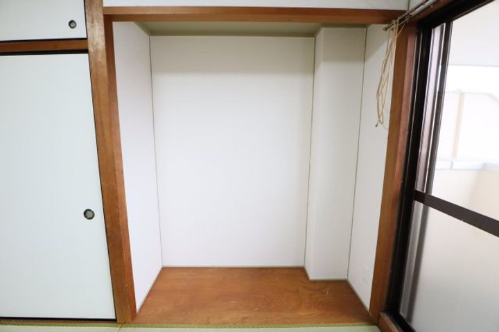 奈良県橿原市醍醐町(マンション)の賃貸物件306のその他画像