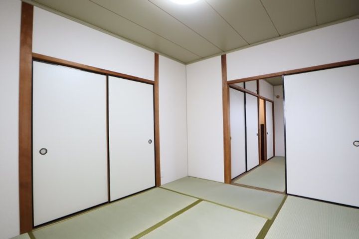 奈良県橿原市醍醐町(マンション)の賃貸物件306のその他画像