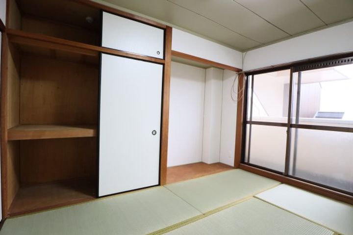 奈良県橿原市醍醐町(マンション)の賃貸物件306のその他画像