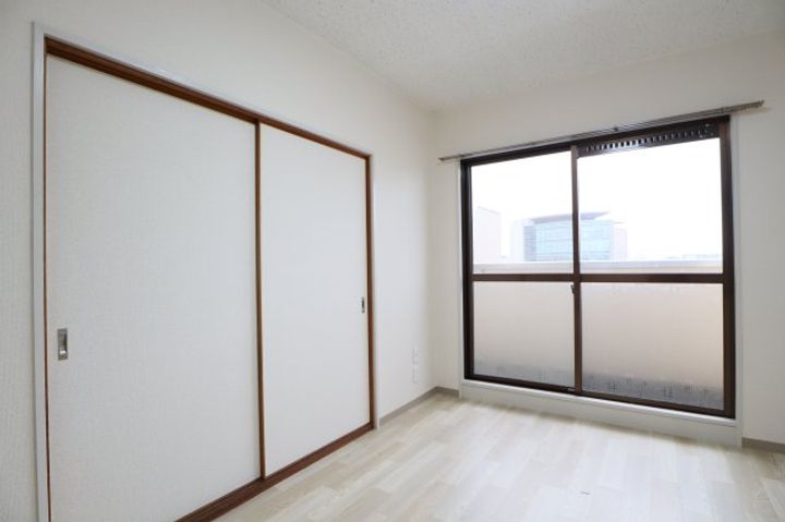 奈良県橿原市醍醐町(マンション)の賃貸物件306のその他画像