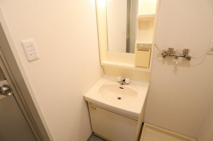 奈良県橿原市醍醐町(マンション)の賃貸物件306のその他画像