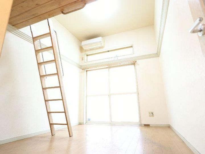 奈良県奈良市四条大路3丁目(アパート)の賃貸物件のその他画像