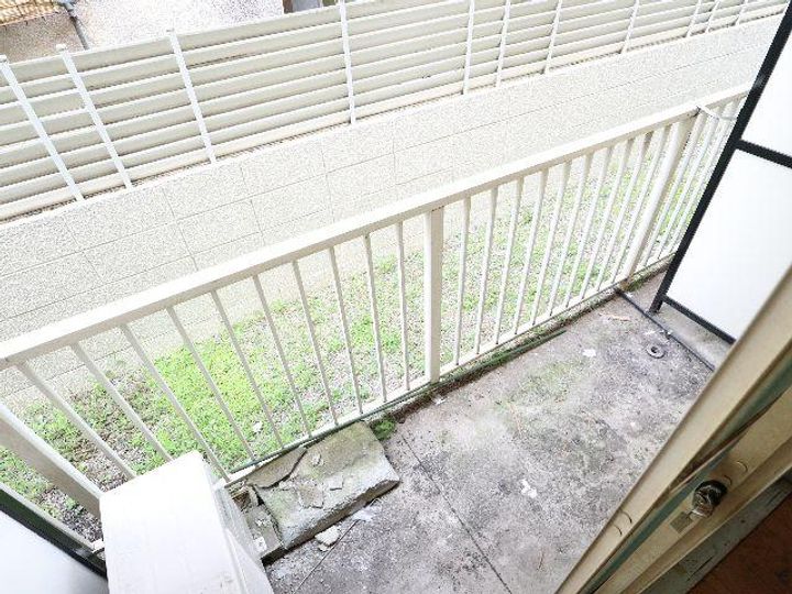 奈良県奈良市四条大路3丁目(アパート)の賃貸物件のその他画像