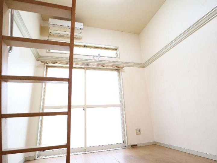 奈良県奈良市四条大路3丁目(アパート)の賃貸物件のその他画像