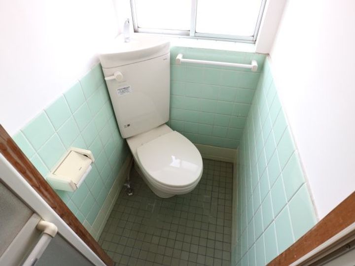 奈良県大和郡山市筒井町(アパート)の賃貸物件のその他画像
