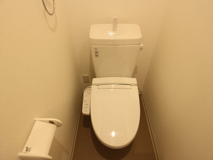 奈良県大和郡山市北郡山町(アパート)の賃貸物件のその他画像