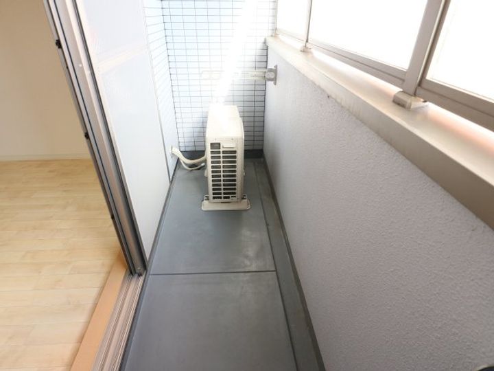 奈良県大和郡山市茶町(マンション)の賃貸物件のその他画像