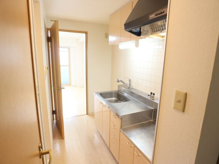 奈良県大和郡山市茶町(マンション)の賃貸物件のその他画像