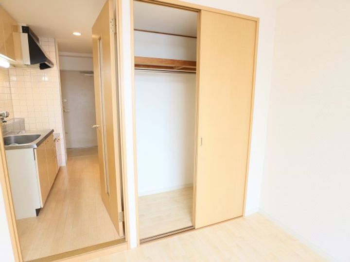 奈良県大和郡山市茶町(マンション)の賃貸物件のその他画像