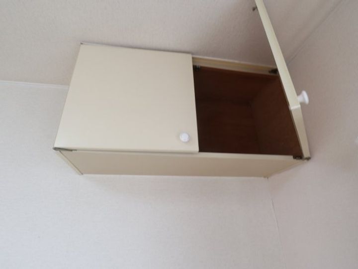 奈良県奈良市尼辻中町(マンション)の賃貸物件のその他画像